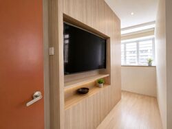 Central Meadows (D14), Apartment #592897871